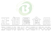 塑料片材機(jī)